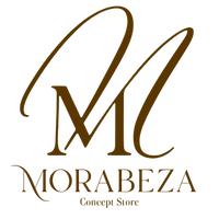 Morabeza Concept Store