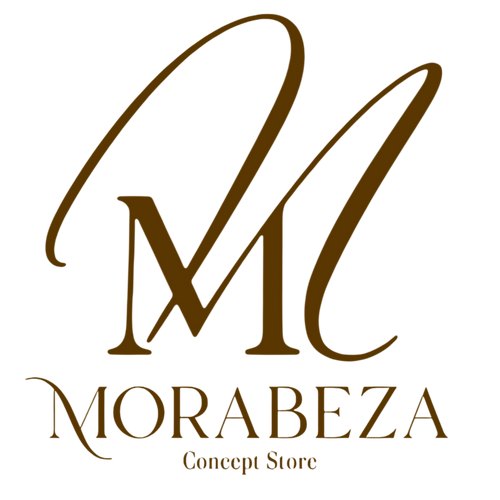 Morabeza Concept Store